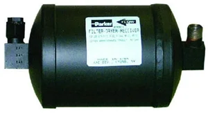 sutterbros-1202607030905111474993