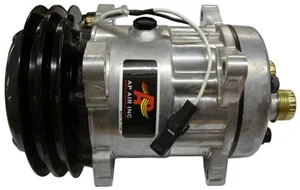 sutterbros-1202607031539101531540