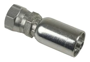 sutterbros-1202607031616381540745