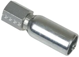 sutterbros-1202607031617131540854