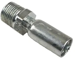 sutterbros-1202607031618421541270