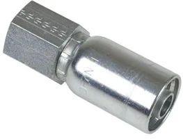 sutterbros-1202607031625341543042