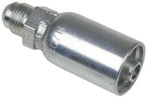 sutterbros-1202607031631101544224
