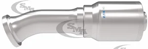 sutterbros-1202607031655311553588