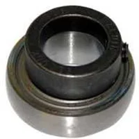sutterbros-1202607032026511615450