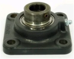 sutterbros-1202607032251121642567