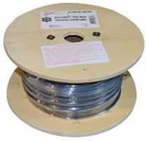 sutterbros-1202607040005081654069