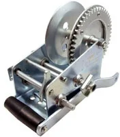 sutterbros-1202607040020011655834