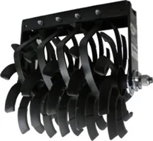 sutterbros-1202607040057161660295