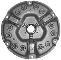 sutterbros-1202607040119131663108