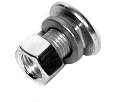 sutterbros-1202607040120281663275