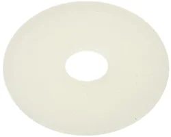 sutterbros-1202607040127511664139