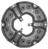 sutterbros-1202607040133481664808