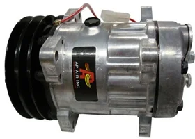 sutterbros-1202607040201391668296