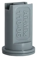 sutterbros-1202607040214261669943