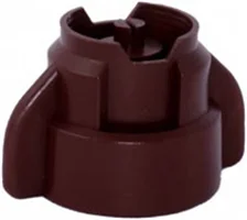 sutterbros-1202607040244391673695