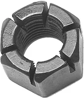 sutterbros-1202607040249411674315