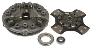sutterbros-1202607040252061674588