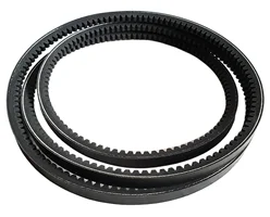 sutterbros-1202607040607021690668