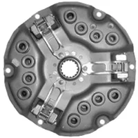 sutterbros-120260704155416118809