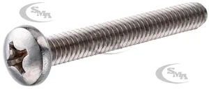 sutterbros-120260704155832120284