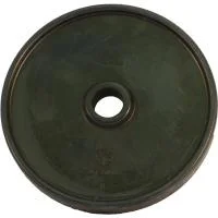 sutterbros-120260704175406156834