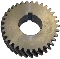 sutterbros-120260704210020209365