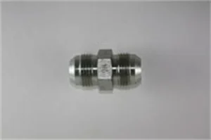 sutterbros-120260704213856217595