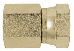 sutterbros-120260704214019217874