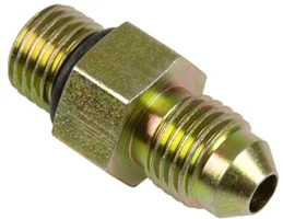 sutterbros-120260704225223232745