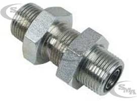 sutterbros-120260704231104237946