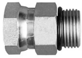 sutterbros-120260704233148244027