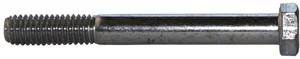 sutterbros-120260705003917265315