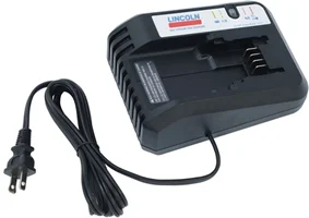 sutterbros-120260705005416270800