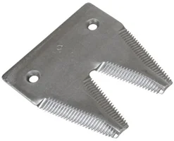 sutterbros-120260705012348281677