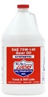sutterbros-120260705020704297221