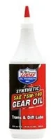 sutterbros-120260705021112298786