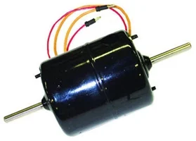sutterbros-120260705021114298795