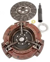 sutterbros-120260705021626300696