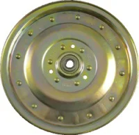 sutterbros-1202607052201321683