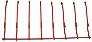 sutterbros-1202607052229186515