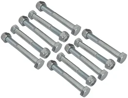 sutterbros-12026070522575912060