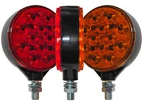 sutterbros-12026070523341519360