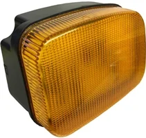 sutterbros-12026070523354919724
