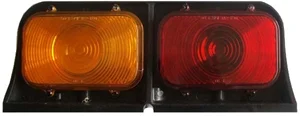 sutterbros-12026070523360319776