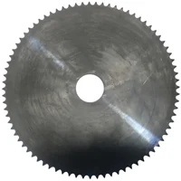 sutterbros-12026070600350336984