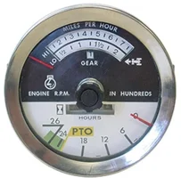 sutterbros-12026070600505941052