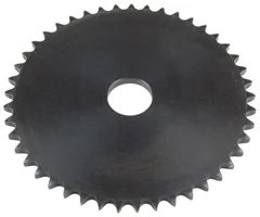 sutterbros-12026070600585043018