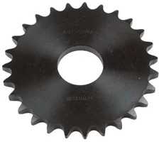 sutterbros-12026070600591843149