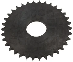 sutterbros-12026070601024944059